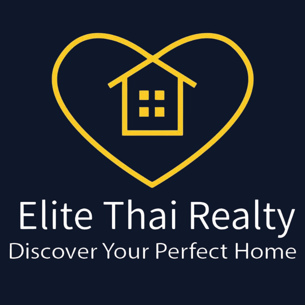 Elite Thai Realty